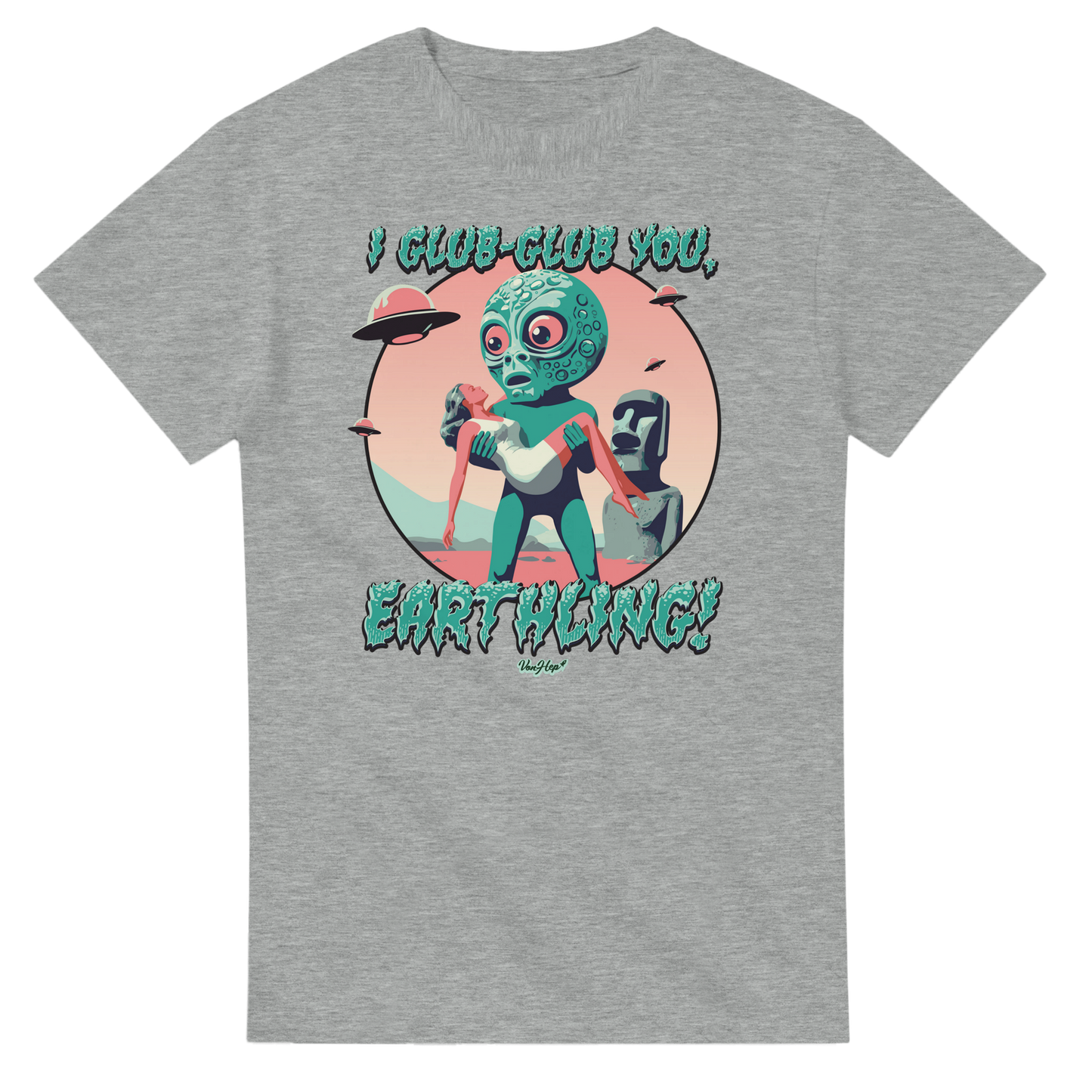 a877ae44-13da-445c-a2a0-c6d7f137eea8