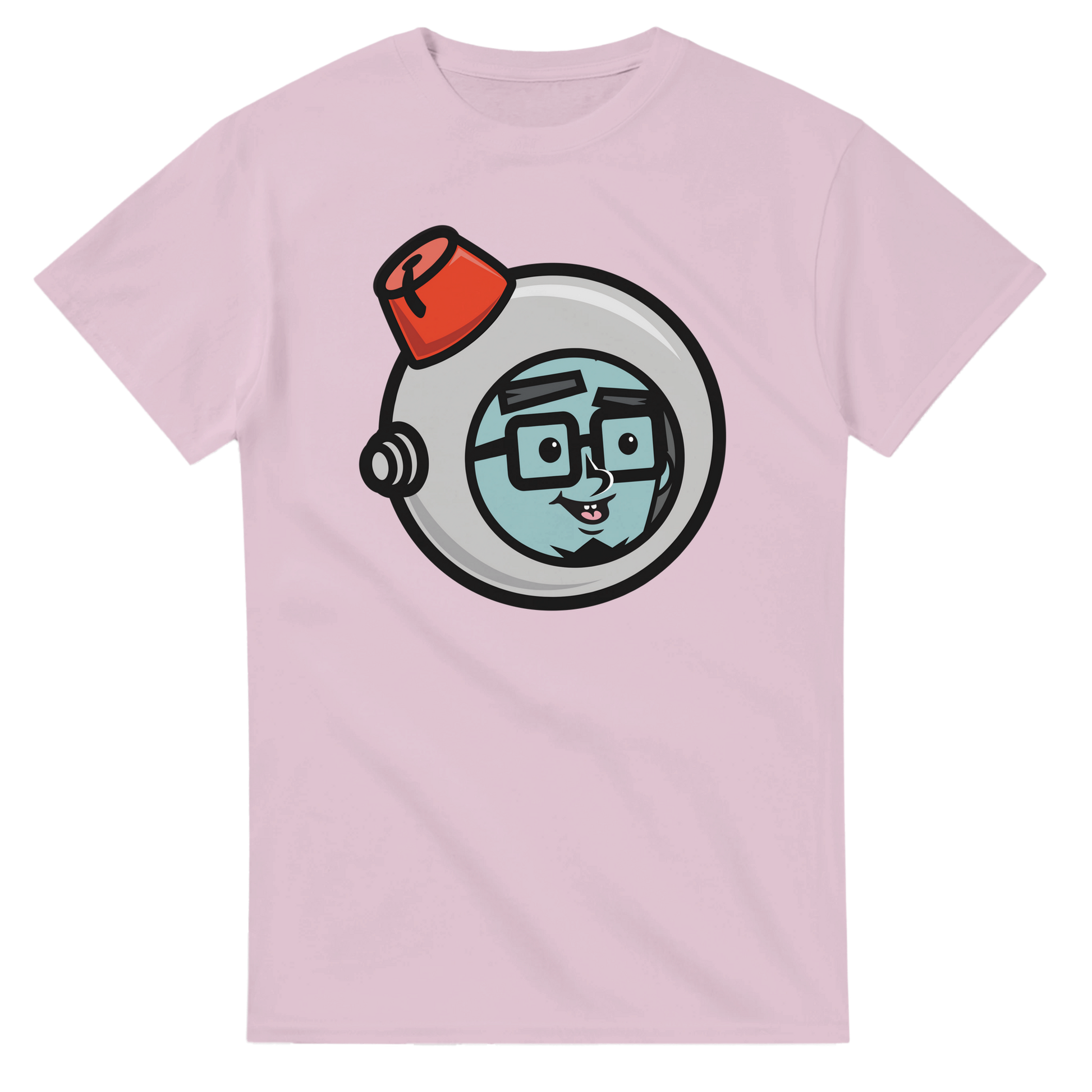 a88fd1ec-d42b-4130-98ed-aee512881f15