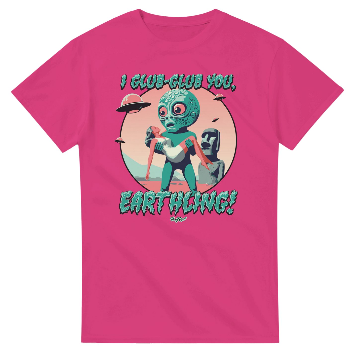 ad9a90ef-416b-44b1-ba85-2b2ccf211489