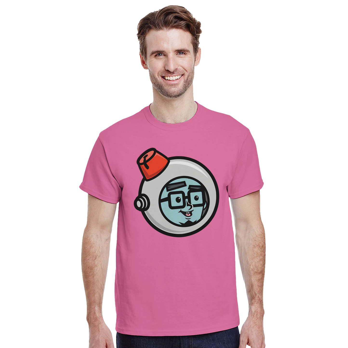 c2b7cf36-2d24-44c4-b5fa-5496907f587e