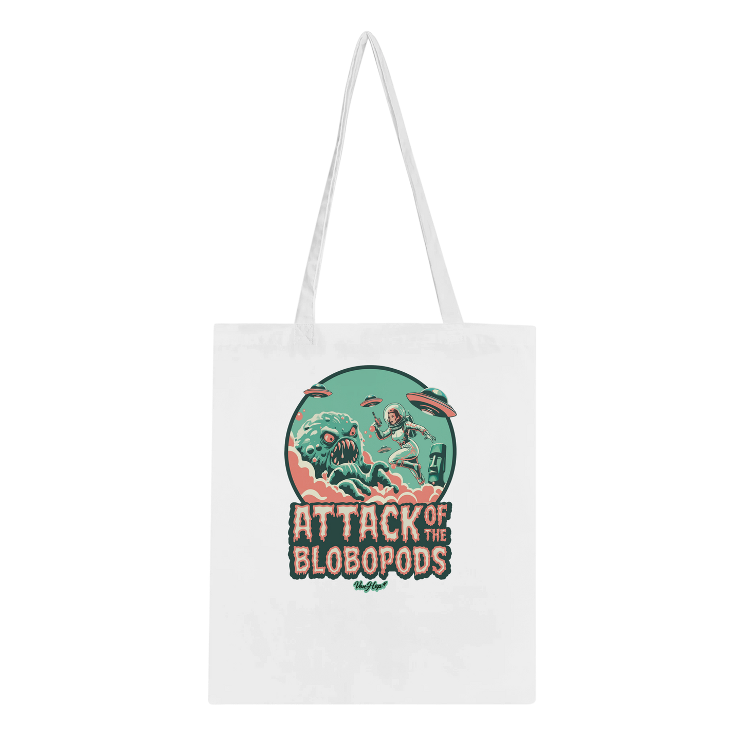 cd405a3e-5d49-48c6-b416-56bb50ffeeb8