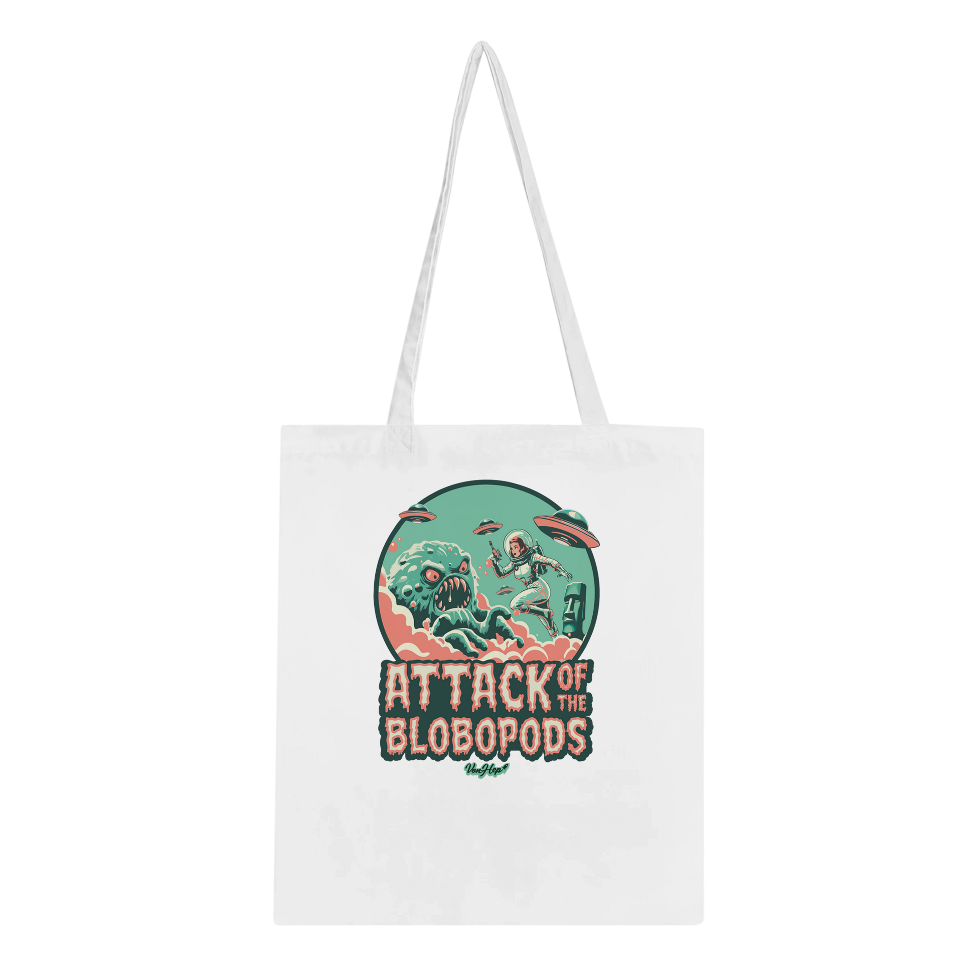 cd405a3e-5d49-48c6-b416-56bb50ffeeb8