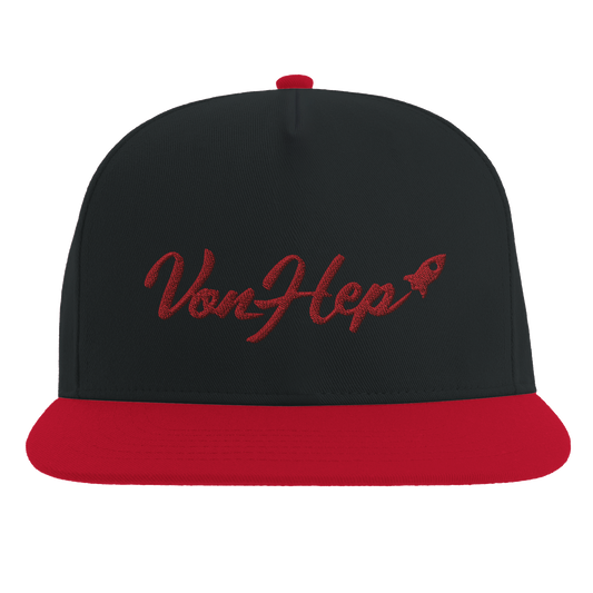 dc1dbf49-bb07-410e-abba-6a4898154860