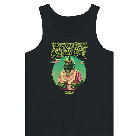 f20dd64a-c077-42f8-8638-dde1c8055709