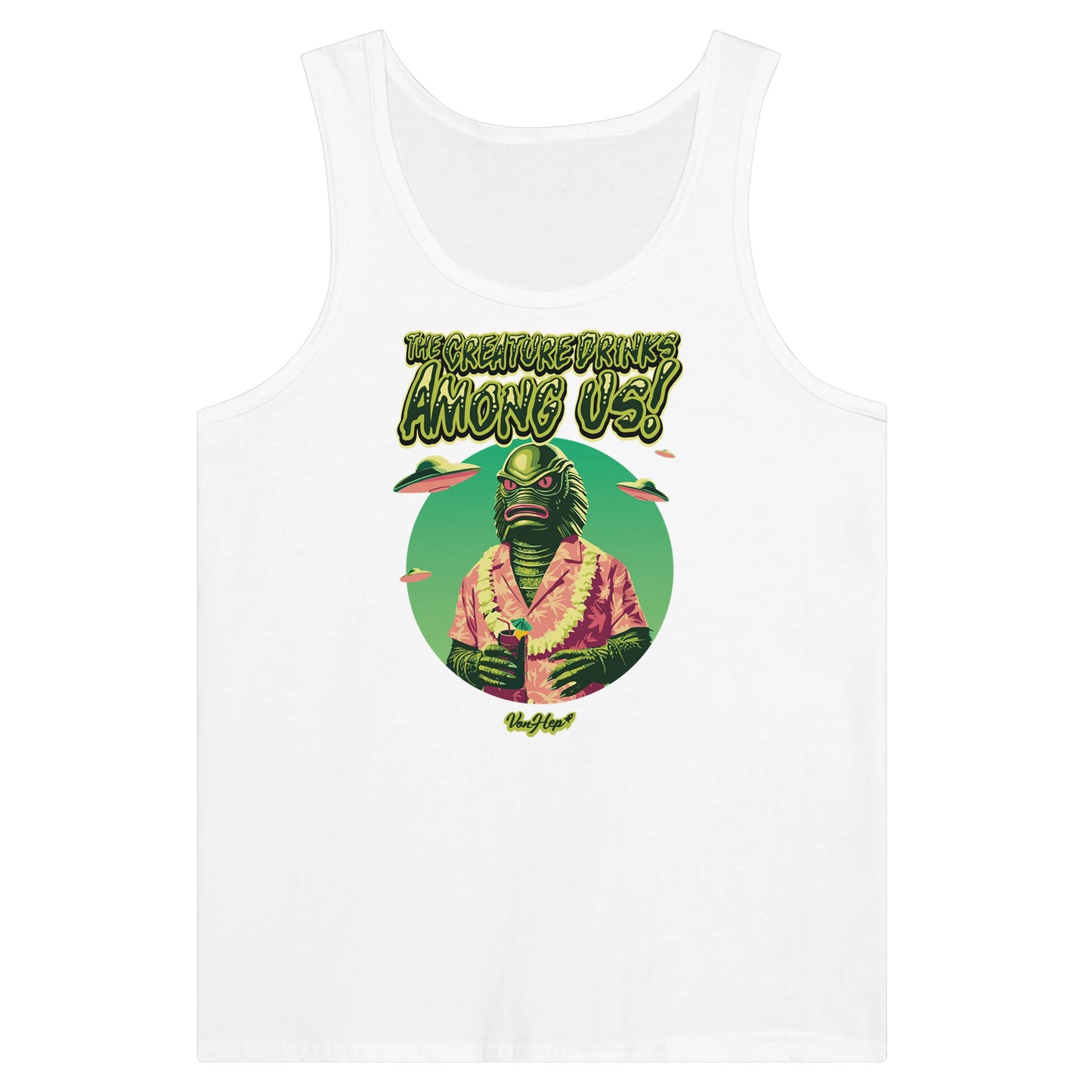 fe83fdcc-70ab-4267-941e-9c9917fc0eca